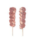 gfpt/image/product/00144 - yakitori_15.png